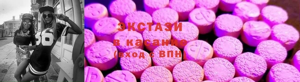 твердый Инсар