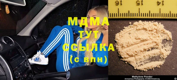 скорость Инта