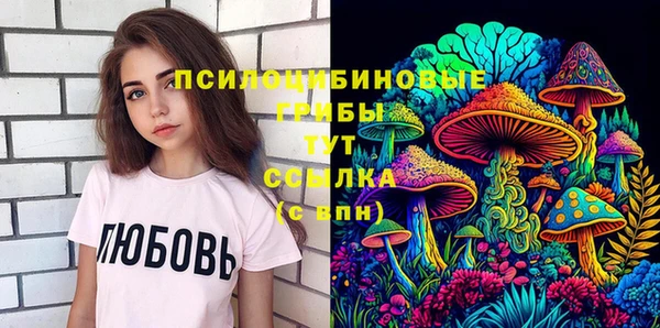 скорость Инта