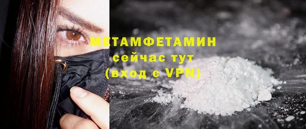 твердый Инсар